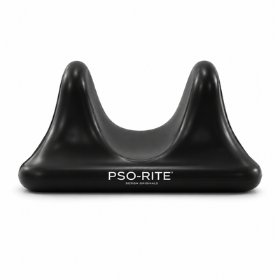 Weighted Heated Pad™ + FREE GIFT🎁, Muscle Release Tool
