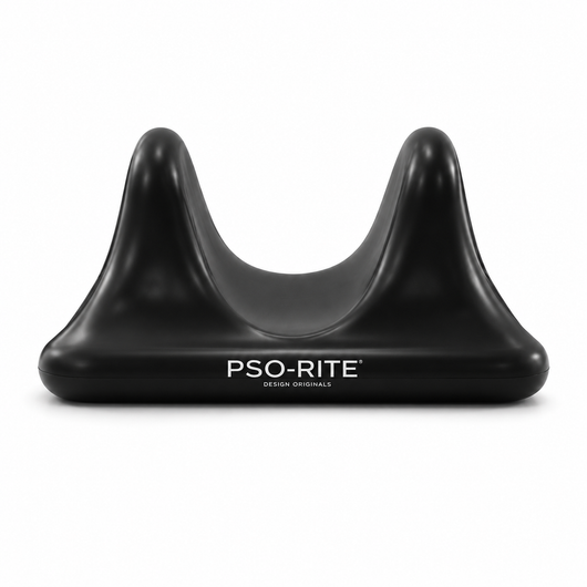 Weighted Heated Pad™ + FREE GIFT🎁, Muscle Release Tool