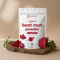 Beet Root Powder – The Natural Way to Boost Stamina & Blood Flow