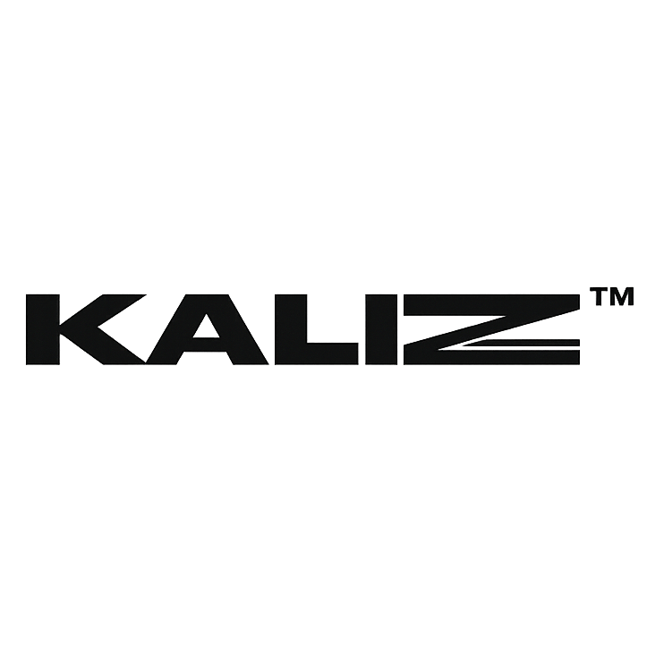 Kaliz