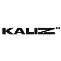 Kaliz