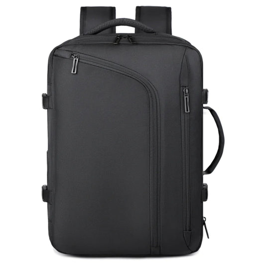 PackMore Pro™ Vacuum Travel Backpack