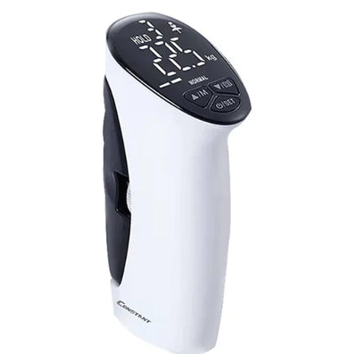 Viral TikTok Grip Trainer Pro™ Rechargeable (One Piece)