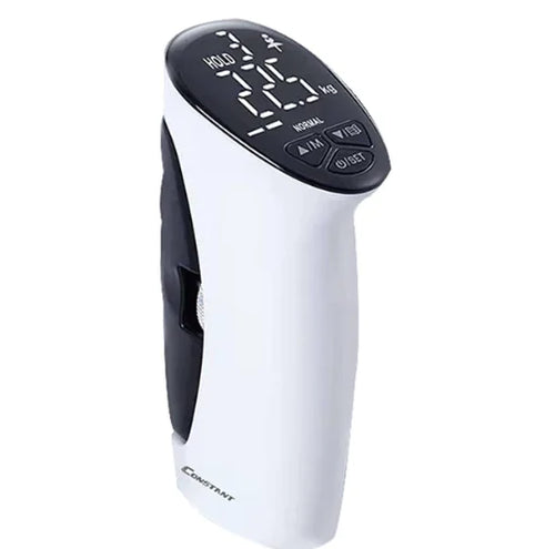 Viral TikTok Grip Trainer Pro™ Rechargeable (One Piece)