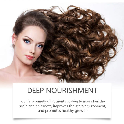 Copper Peptide Growth Elixir™