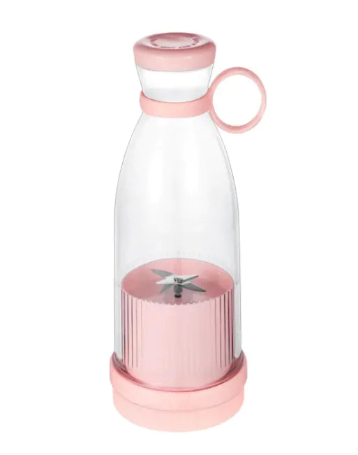 BlendGo™ Portable Blender
