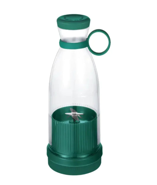 BlendGo™ Portable Blender