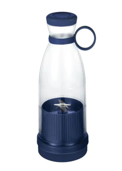 BlendGo™ Portable Blender