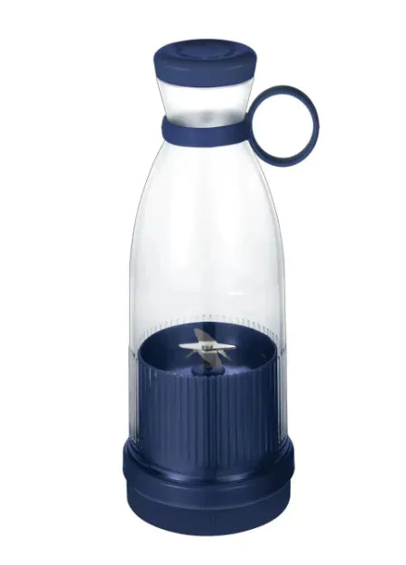 BlendGo™ Portable Blender