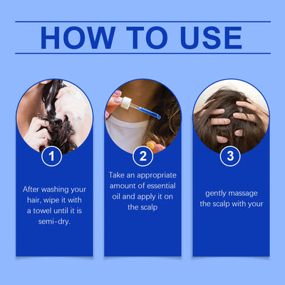 Copper Peptide Growth Elixir™