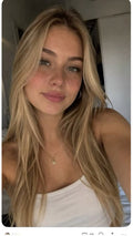 Lauren J.