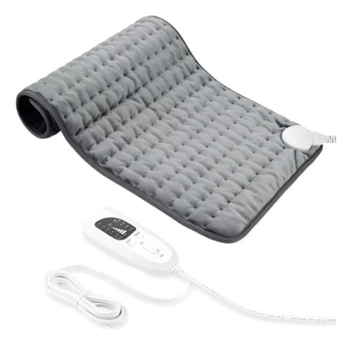 Weighted Heated Pad™ + FREE GIFT🎁, Muscle Release Tool