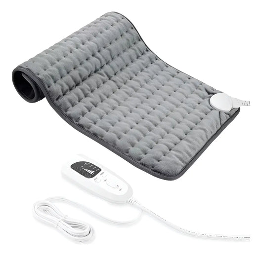 Weighted Heated Pad™ + FREE GIFT🎁, Muscle Release Tool