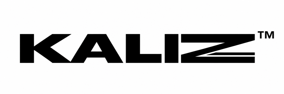 Kaliz